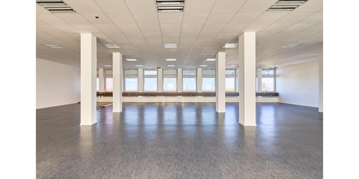 Gewerbeobjekt Heiligenhaus - 13&euro; | Angebot:25599664