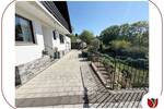 Einfamilienhaus Leichlingen - 6 Zimmer, 188 m&sup2;, 479.000&euro; | Angebot:26450249