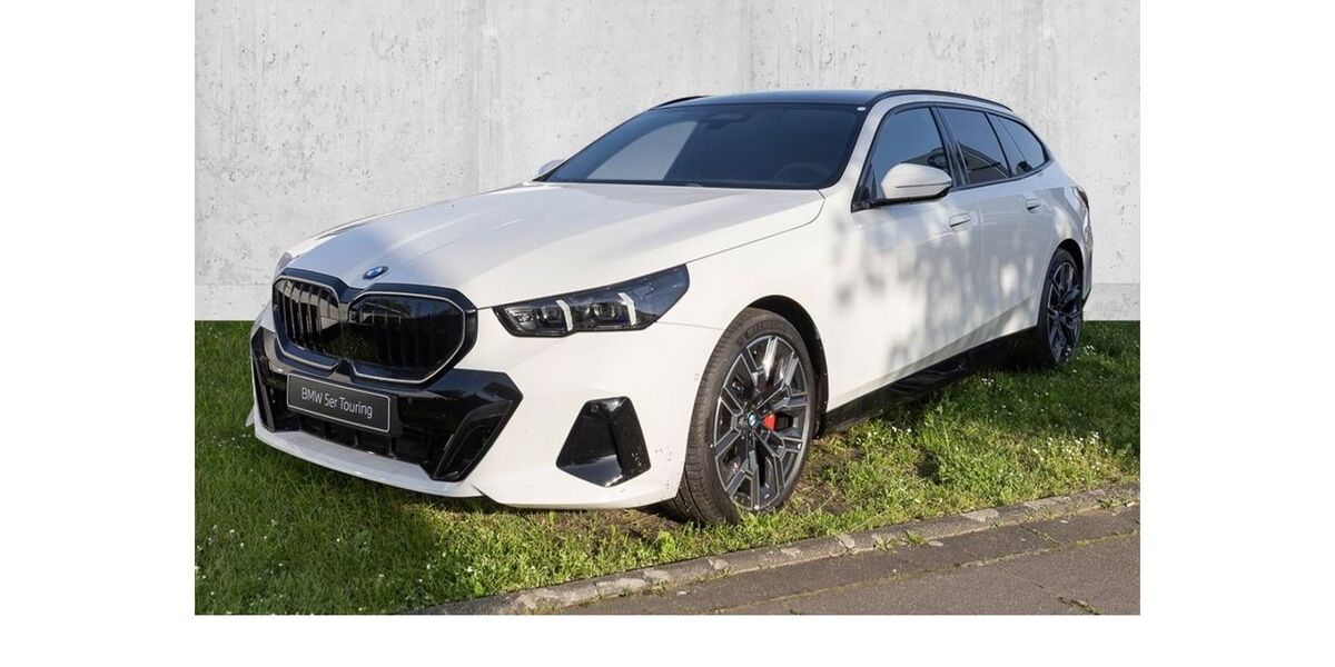 BMW 520 1.001 km 66.990 &euro; Leverkusen 51371