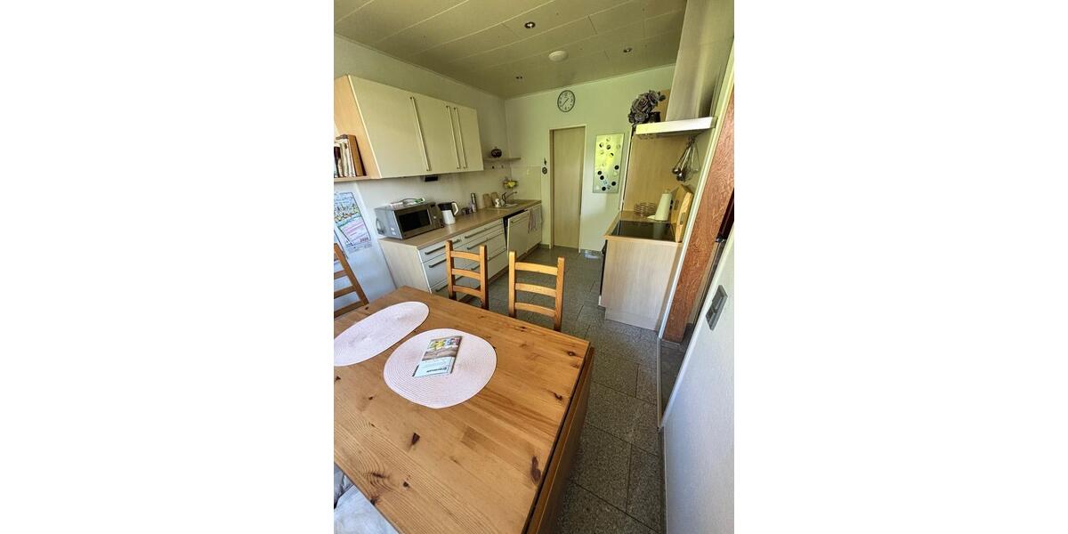 Reihenhaus Moers Schwafheim - 4.5 Zimmer, 106 m&sup2;, 435.000&euro; | Angebot:26913488