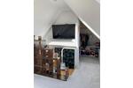 Dachgeschoßwohnung Mönchengladbach Süd - 3 Zimmer, 87 m&sup2;, 199.000&euro; | Angebot:26766627