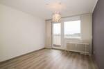 Etagenwohnung Dormagen / Hackenbroich Hackenbroich - 4 Zimmer, 106 m&sup2;, 249.000&euro; | Angebot:25689667