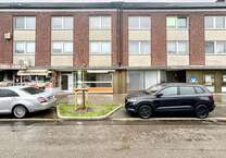 Wohnung zum Mieten in Gelsenkirschen 349 € 57.8 m²