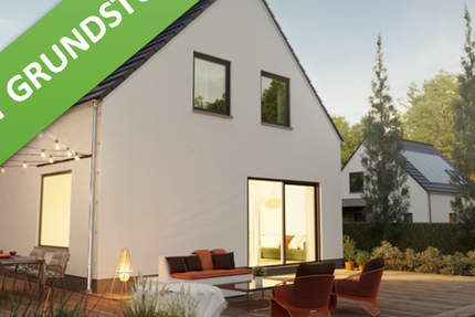 Haus zum Kaufen in Hahausen 253.350 € 109 m²
