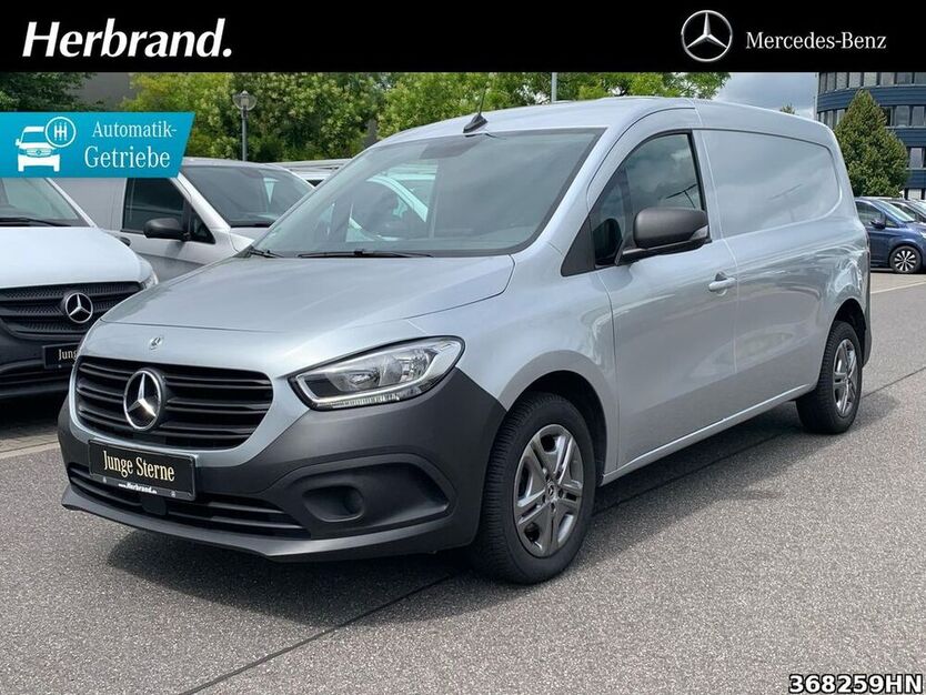 Citan