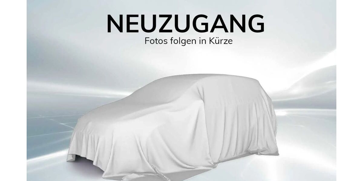 Audi Q3 1.642 km 48.450 &euro; Düsseldorf 40625