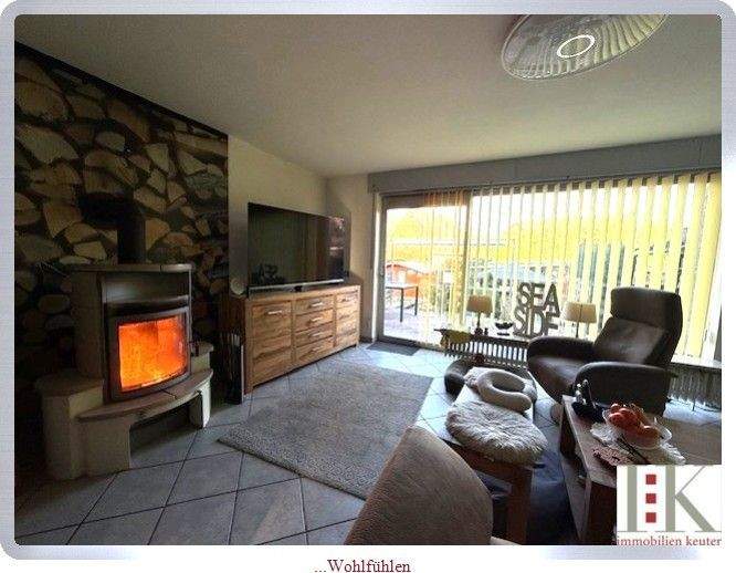 Reihenendhaus Neuss Morgensternsheide - 4 Zimmer, 91 m&sup2;, 399.000&euro; | Angebot:25414142