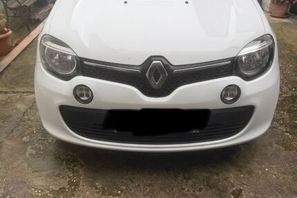 Renault Twingo 72.000 km 6.750 &euro; Mönchengladbach 41189