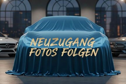 Honda Jazz 45.270 km 11.950 &euro; Neuss 41460