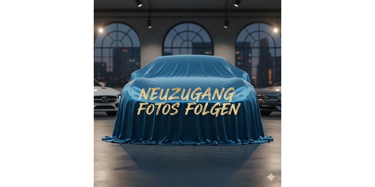 Honda Jazz 45.270 km 11.950 &euro; Neuss 41460