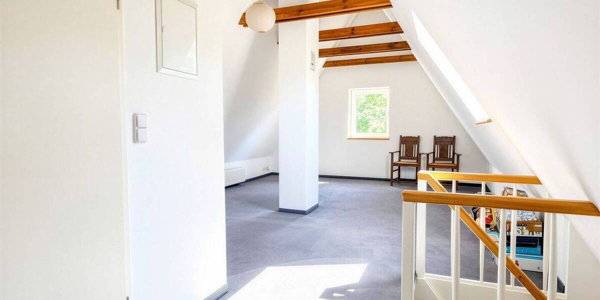 Mehrfamilienhaus, Wohnhaus Krefeld Bockum - 7 Zimmer, 265 m&sup2;, 795.000&euro; | Angebot:26909262