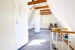 Mehrfamilienhaus, Wohnhaus Krefeld Bockum - 7 Zimmer, 265 m&sup2;, 795.000&euro; | Angebot:26909262