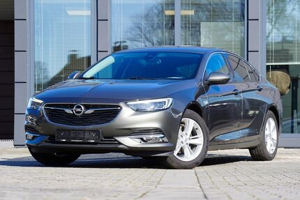 Opel Insignia 133.000 km 12.980 &euro; Korschenbroich 41352
