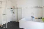 Einfamilienhaus Leichlingen (Rheinland) Witzhelden - 6 Zimmer, 779.000&euro; | Angebot:26055069