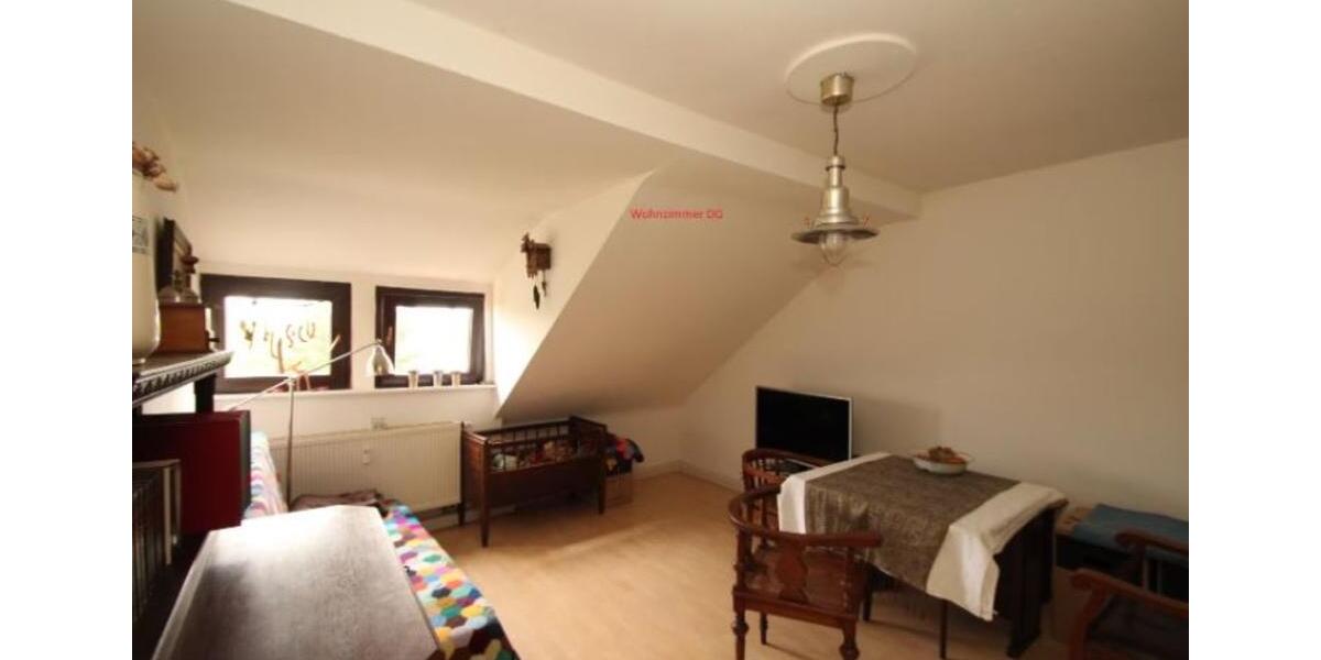Mehrfamilienhaus, Wohnhaus Dormagen - 3 Zimmer, 149 m&sup2;, 495.000&euro; | Angebot:25204702