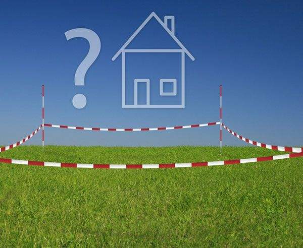 Einfamilienhaus Kaarst Driesch - 5 Zimmer, 171 m&sup2;, 3.728&euro; | Angebot:25153590