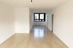 Etagenwohnung Düsseldorf Benrath - 3 Zimmer, 92 m&sup2;, 1.050&euro; | Angebot:25880128