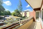 Etagenwohnung Neuss Furth-Süd - 3 Zimmer, 72 m&sup2;, 229.000&euro; | Angebot:26859063