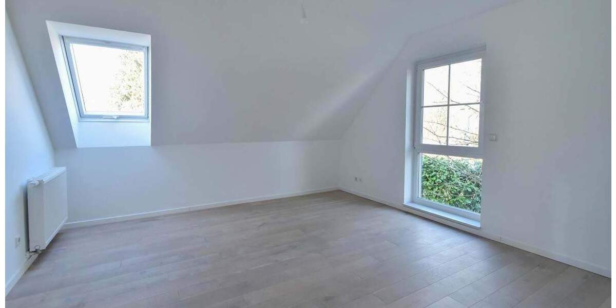 Einfamilienhaus Ratingen Hösel - 7 Zimmer, 202 m&sup2;, 1.250.000&euro; | Angebot:25600939