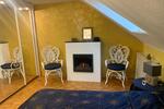 Maisonettenwohnung Wuppertal Lichtenplatz - 3 Zimmer, 110 m&sup2;, 354.000&euro; | Angebot:26114657