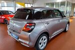 Suzuki Swift Comfort Mild Hybrid Klima met. Alu 4.664 km 15.870 € HAAN 42781