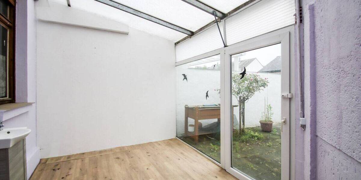 Mehrfamilienhaus, Wohnhaus Mönchengladbach Dohr - 1 Zimmer, 387 m&sup2;, 419.000&euro; | Angebot:26797944