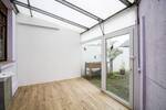Mehrfamilienhaus, Wohnhaus Mönchengladbach Dohr - 1 Zimmer, 387 m&sup2;, 419.000&euro; | Angebot:26797944
