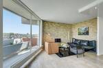 Etagenwohnung Düsseldorf Golzheim - 2 Zimmer, 65 m&sup2;, 359.000&euro; | Angebot:26731330