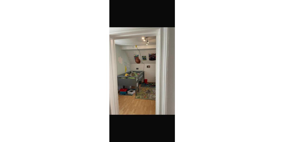Einfamilienhaus Solingen Central - 5 Zimmer, 110 m&sup2;, 175.000&euro; | Angebot:27007678