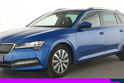 Skoda Superb 57.193 km 26.699 &euro; Neuss 41460