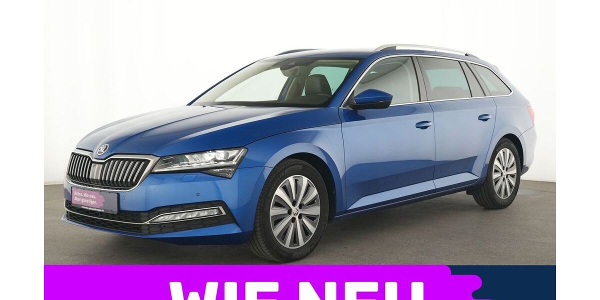 Skoda Superb 57.193 km 26.699 &euro; Neuss 41460