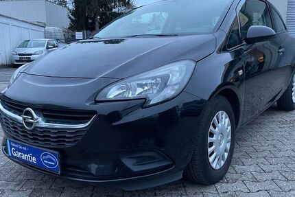 Opel Corsa 174.000 km 4.999 &euro; Mönchengladbach 41238