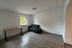 Erdgeschoßwohnung Düsseldorf Stadtbezirk 3 - 1 Zimmer, 32 m&sup2;, 850&euro; | Angebot:26362660
