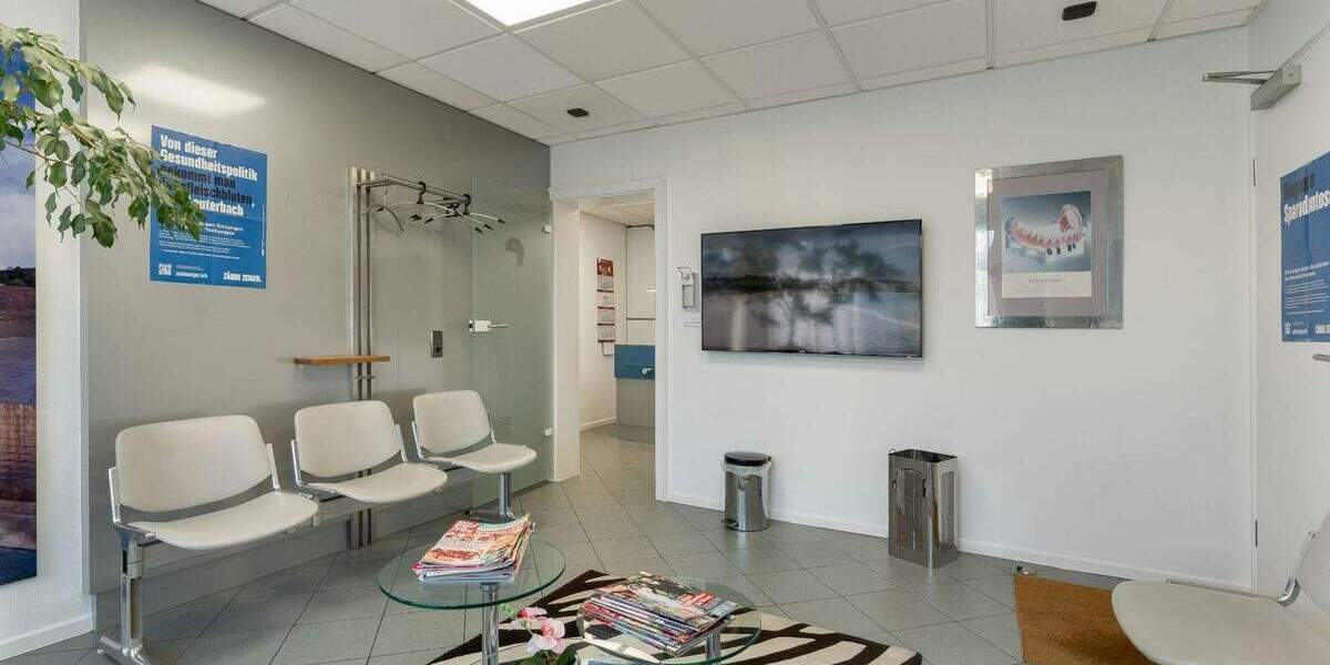 Mehrfamilienhaus, Wohnhaus Düsseldorf Eller - 1 Zimmer, 438 m&sup2;, 1.190.000&euro; | Angebot:22414312