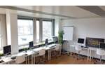 Gewerbeobjekt Leverkusen Manfort - 249&euro; | Angebot:25882579