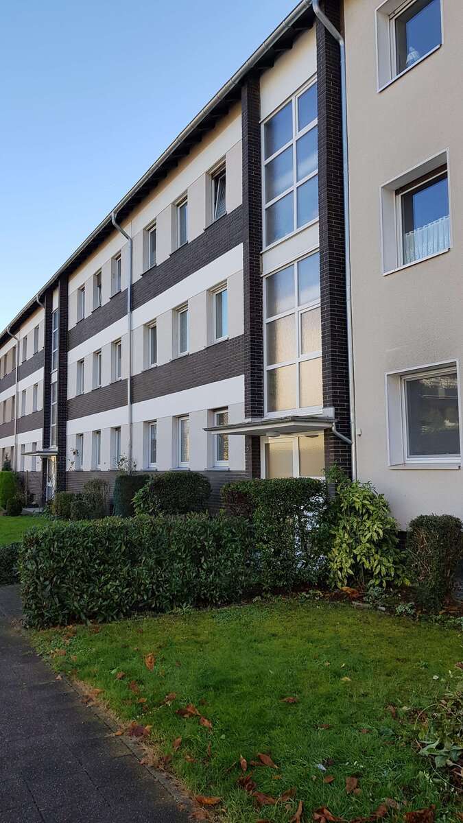 Wohnung zum Mieten in Dormagen 870 € 82 m² 4 zimmer