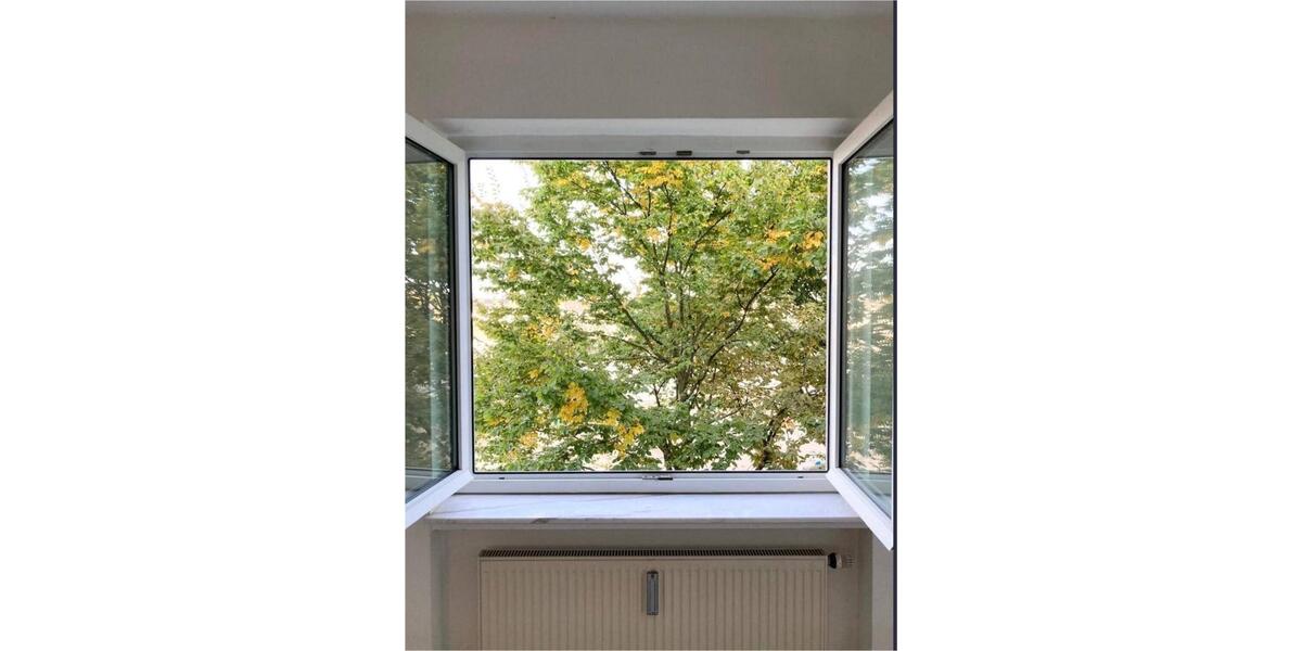 Großzügig geschnittene 3 Zimmer Wohnung in Velbert 3 zimmer