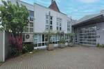 Gewerbeobjekt Mönchengladbach Bonnenbroich - 2.600.000&euro; | Angebot:26862993