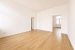 Etagenwohnung Krefeld Cracau - 2.5 Zimmer, 65 m&sup2;, 770&euro; | Angebot:26606926