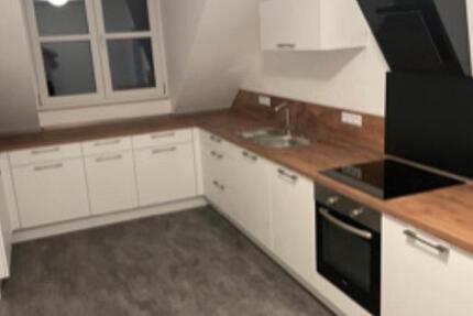 2 Zi Maisonettewohnung 80m2 Zentrale Lage in Wülfrath 2 zimmer