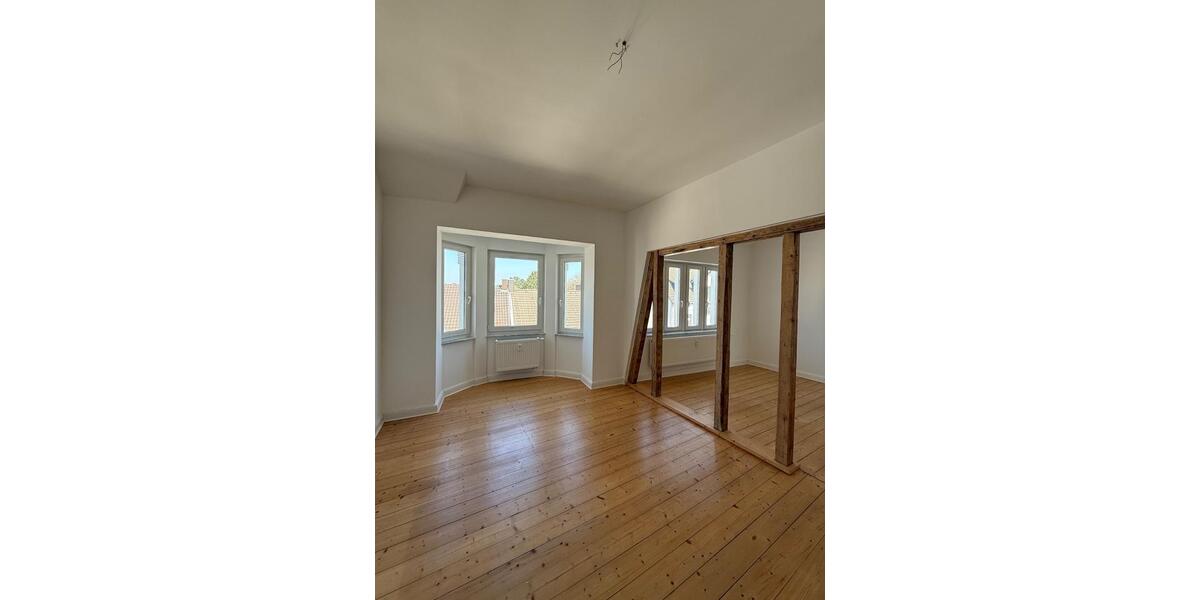 Maisonettenwohnung Solingen Ohligs - 2 Zimmer, 130 m&sup2;, 1.500&euro; | Angebot:25793322
