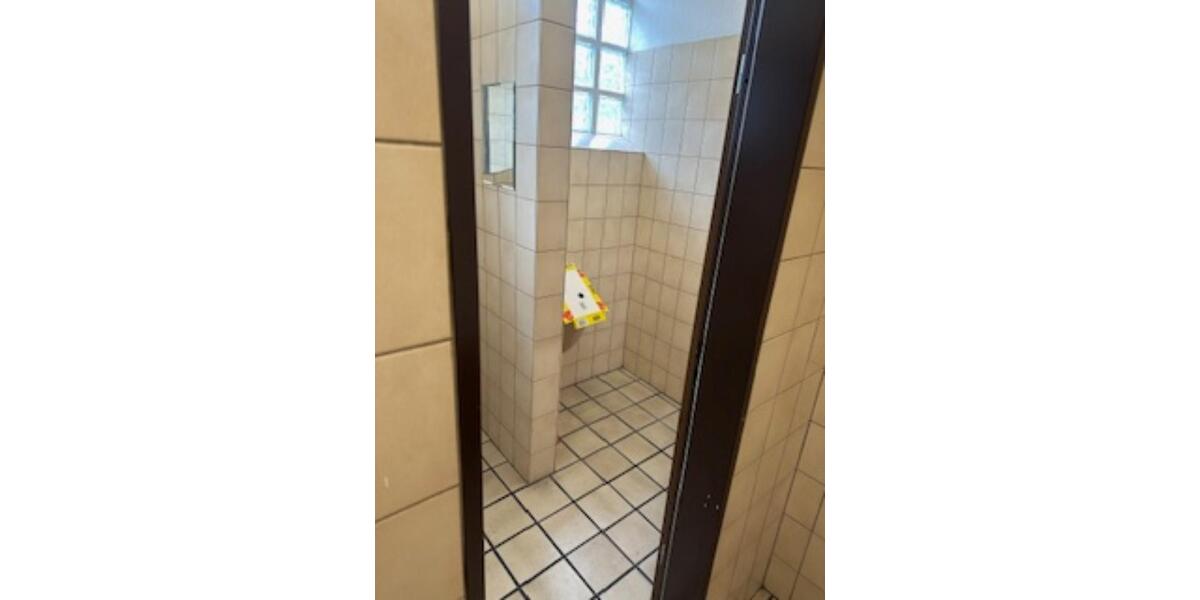 Gewerbeobjekt Duisburg Mittelmeiderich - 900&euro; | Angebot:25758615