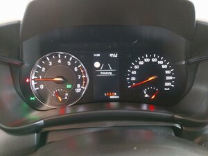 Suzuki Swift Comfort Mild Hybrid Klima met. Alu 4.664 km 15.870 € HAAN 42781