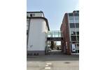 Gewerbeobjekt Krefeld Kempener Feld/Baakeshof - 327&euro; | Angebot:25927747