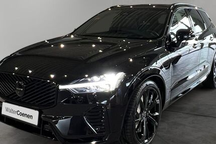 Volvo XC60 2.900 km 69.900 &euro; Mönchengladbach 41068