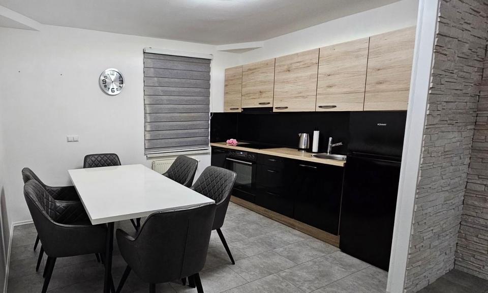 Etagenwohnung Oberhausen - 3 Zimmer, 62 m&sup2;, 139.000&euro; | Angebot:25599726