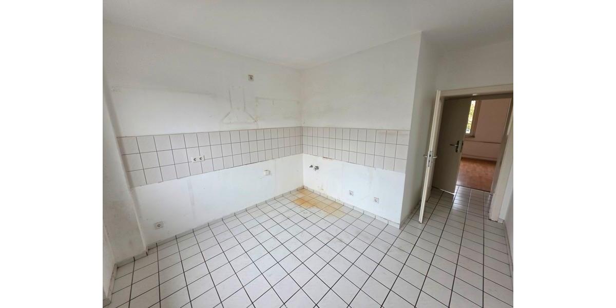 Etagenwohnung Düsseldorf Stadtbezirk 8 - 2 Zimmer, 47 m&sup2;, 616&euro; | Angebot:26262439