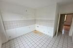 Etagenwohnung Düsseldorf Stadtbezirk 8 - 2 Zimmer, 47 m&sup2;, 616&euro; | Angebot:26262439