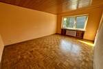 Wer küsst mich wach? Eigentumswohnung in Mülheim-Styrum sucht neue Eigentümer!