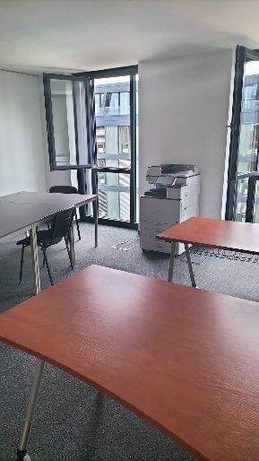 Gewerbeobjekt Ratingen Breitscheid - 149&euro; | Angebot:25878990